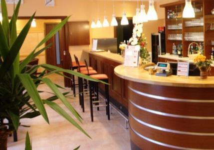 La Table Alsacienne Otel Farébersviller Dış mekan fotoğraf